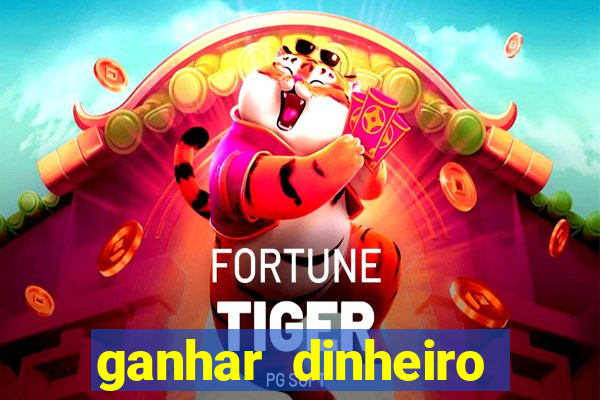 ganhar dinheiro jogando tft